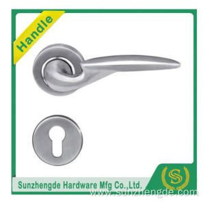 SZD SLH-068SS China Supplier Stainless Steel Sliding Door Hardware